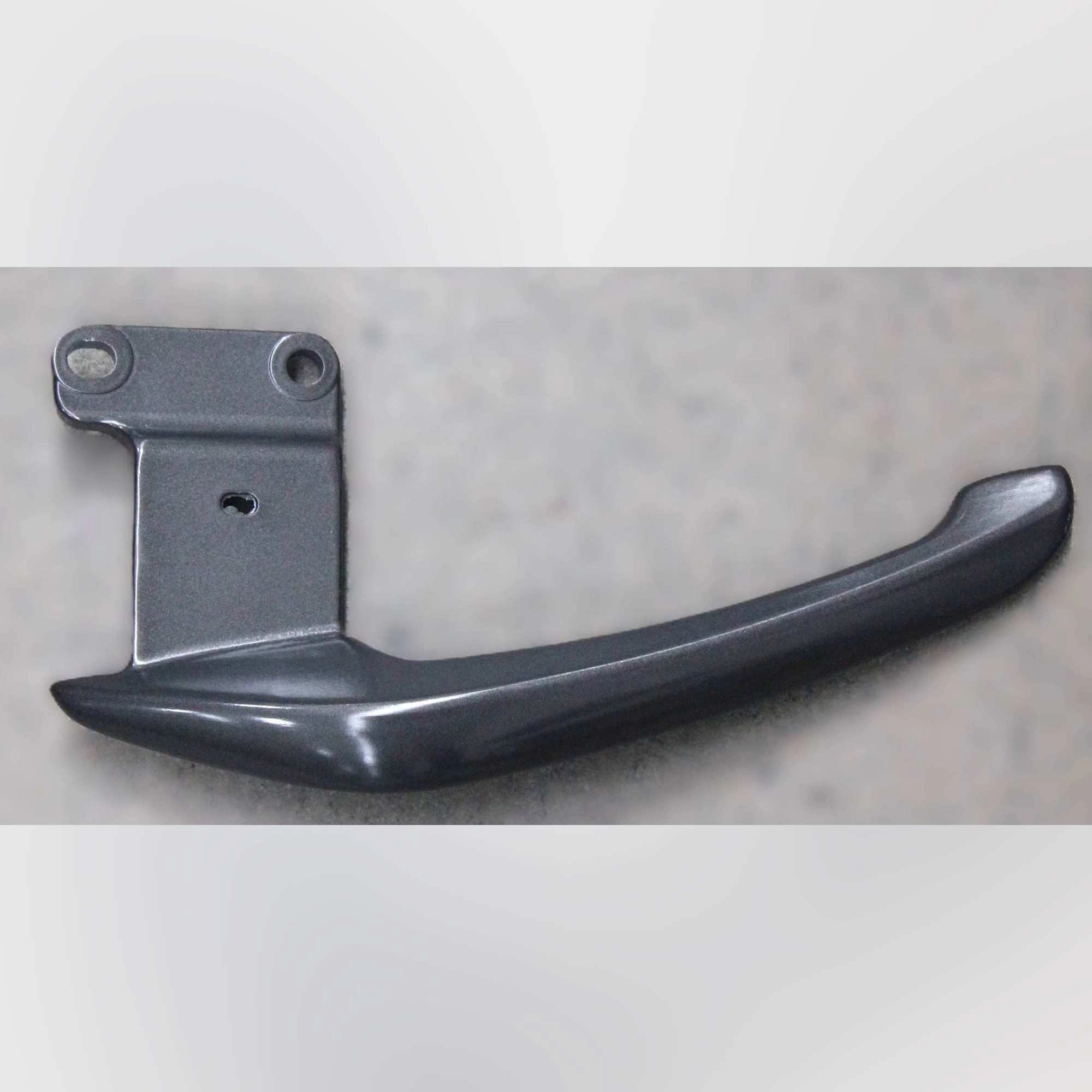 ARORA SHARK 125 SOL ARKA TUTAMAK #SHARK 125-060
